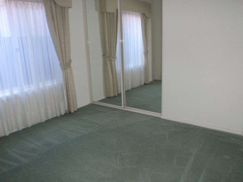  Marden 5070