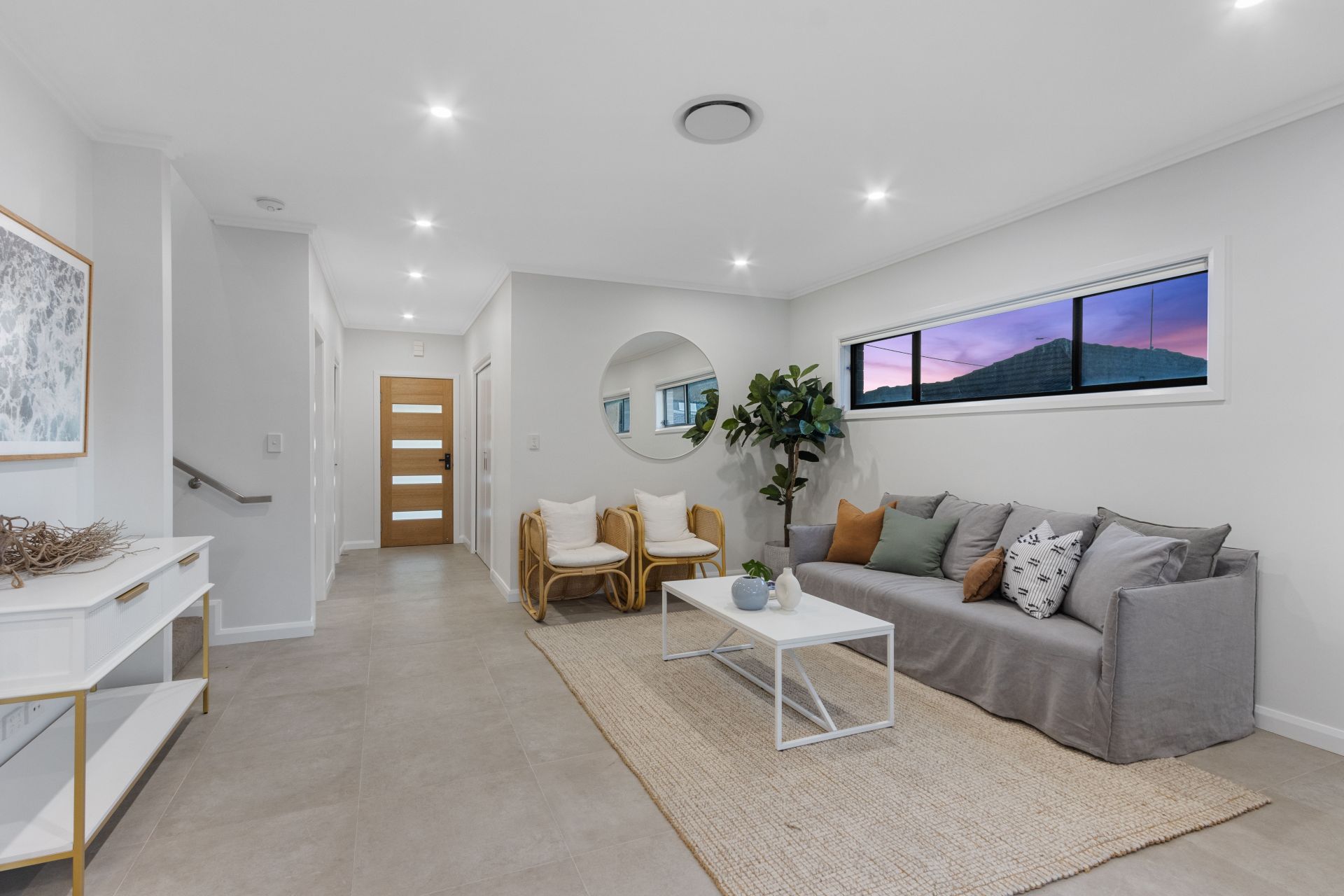 46A Linden Street, Sutherland, Sutherland - Thumbnail 4
