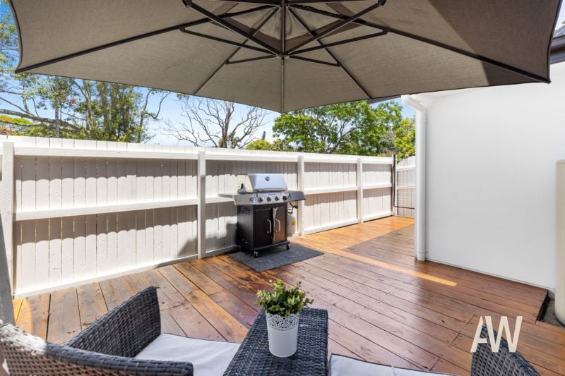 14/2A Swan Street Beerwah QLD, Beerwah - Thumbnail 5
