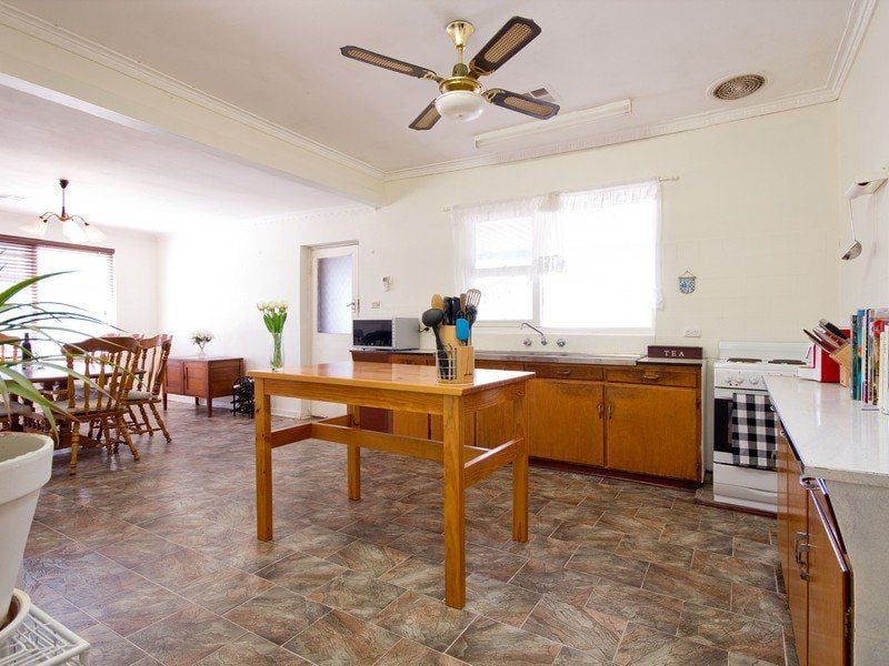 42 Montacute Road Hectorville 5073