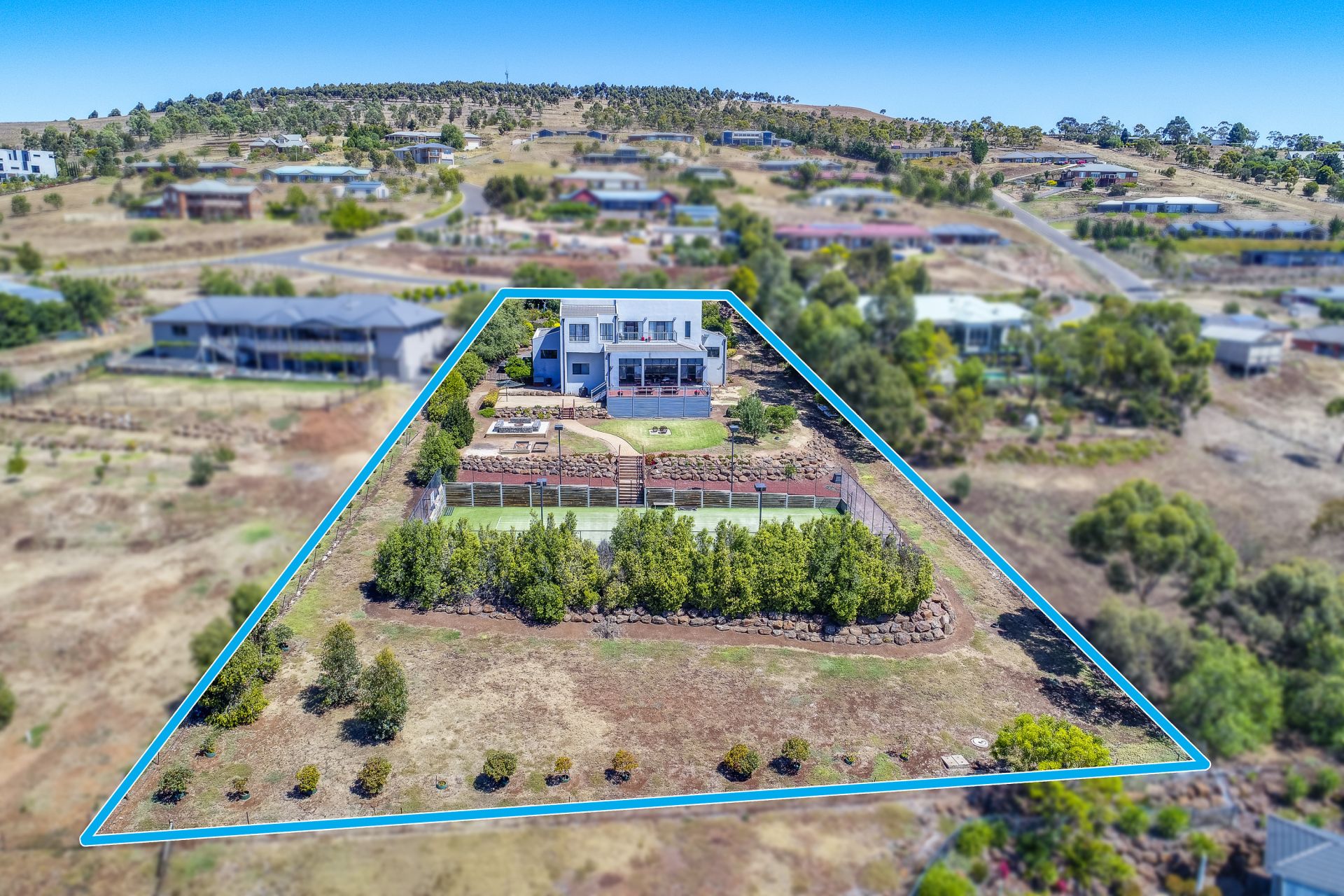 17 Egan Court, Bacchus Marsh - Thumbnail 4