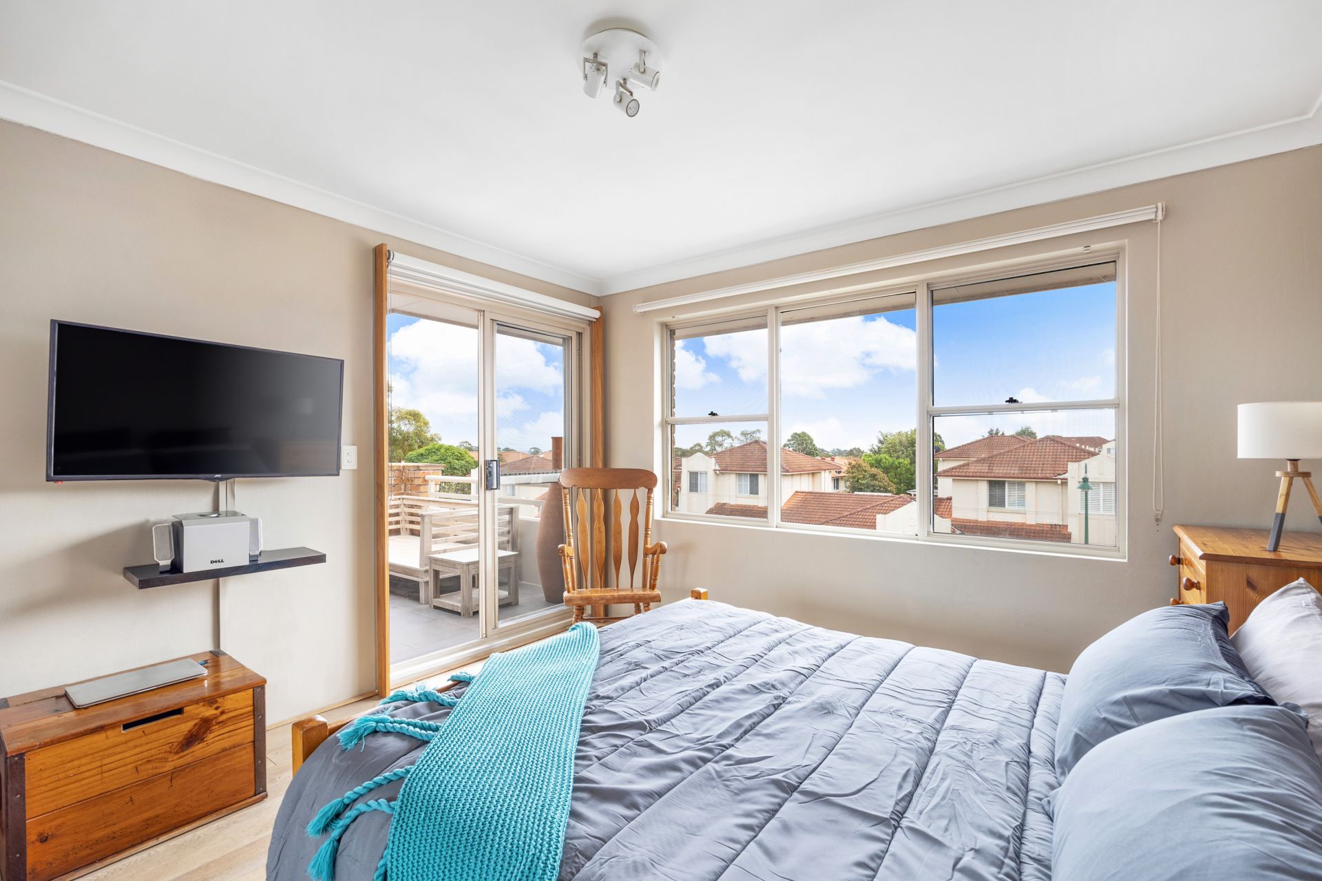 50/2 Schofield Place, Menai, Menai - Thumbnail 5