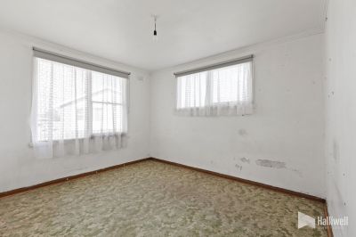 3
 
 
 
  
 
 
 1
 
 
 
 
 
 
 
 
 3 Soutar Street, Devonport TAS 7310, Devonport - Thumbnail 6