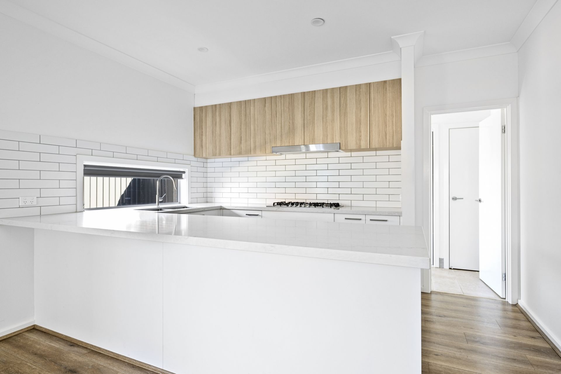 4 Lemon Street, Alfredton, Alfredton - Thumbnail 8