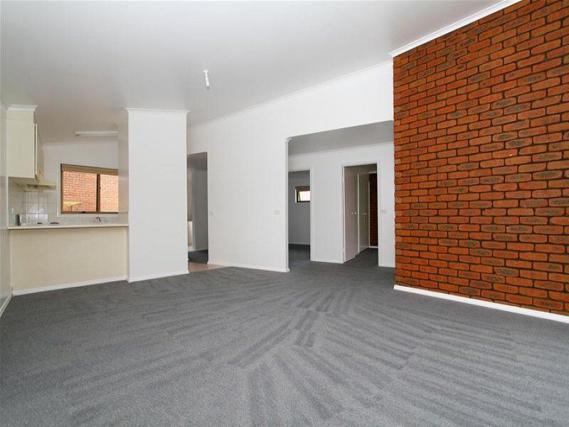 Close To All Amenities & in immaculate condition