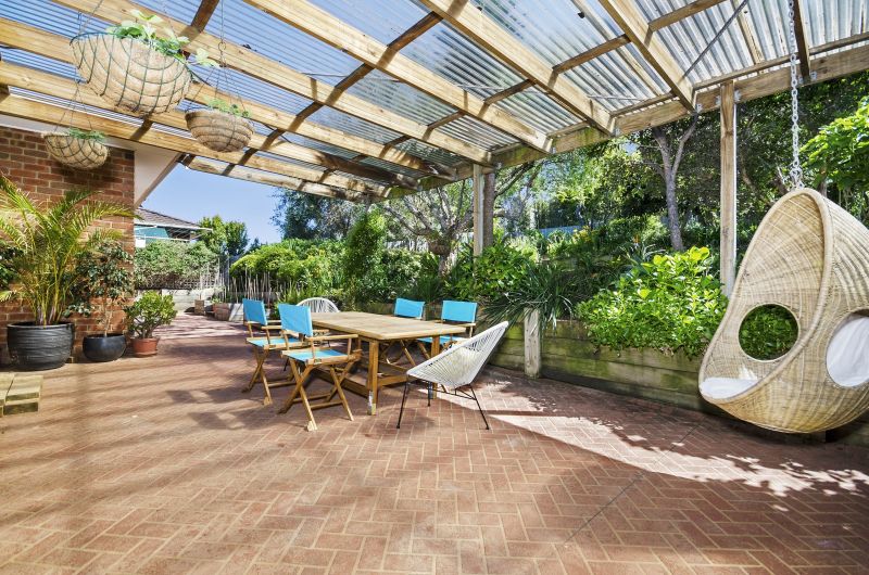 73 Marlin Drive Ocean Grove VIC, Ocean Grove - Thumbnail 7