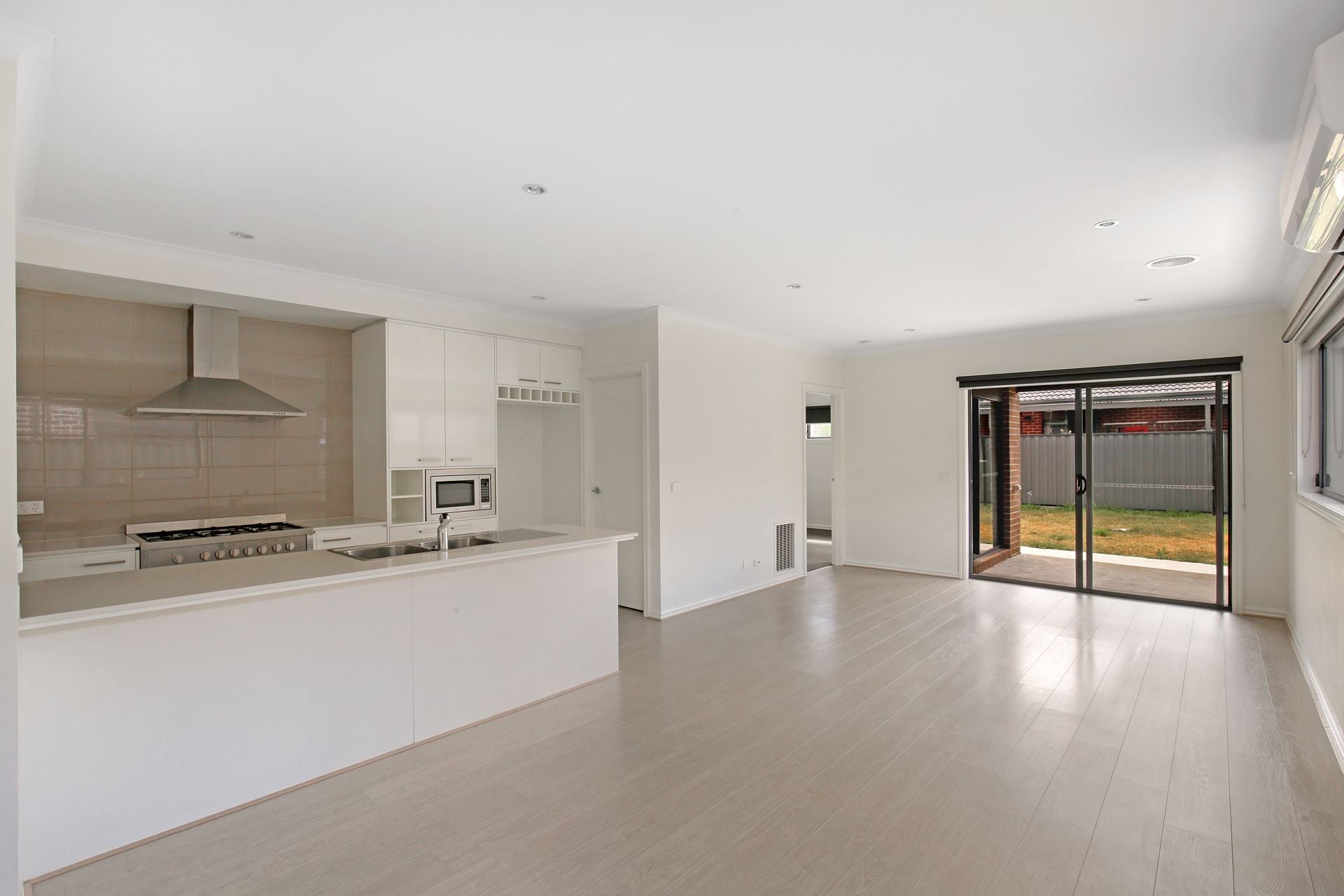 Great Location in Mernda Village