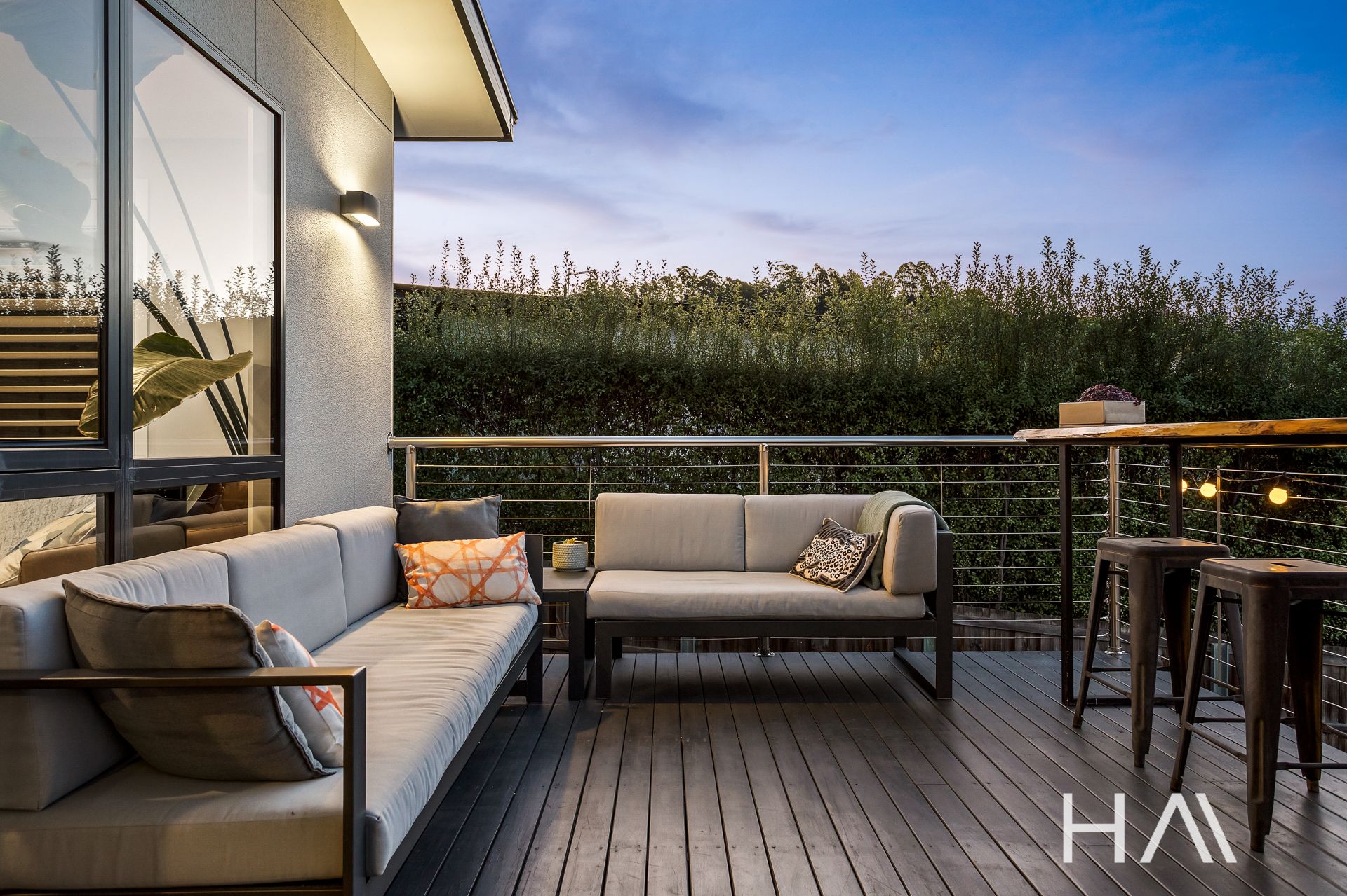 4 Tamar Rise Riverside, Riverside - Thumbnail 5