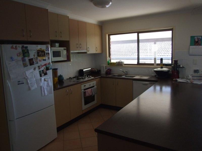 60 George, ALEXANDRA HEADLAND, 60 George Alexandra Headland - Thumbnail 4