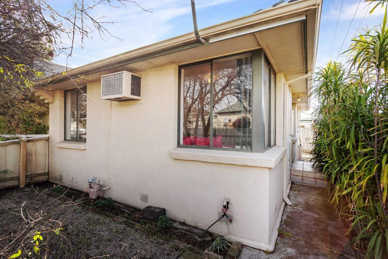 2 Chatham Street, Footscray - Thumbnail 3
