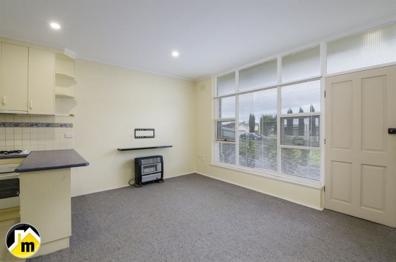 5/3 Locke Street Mount Gambier SA, Mount Gambier - Thumbnail 5