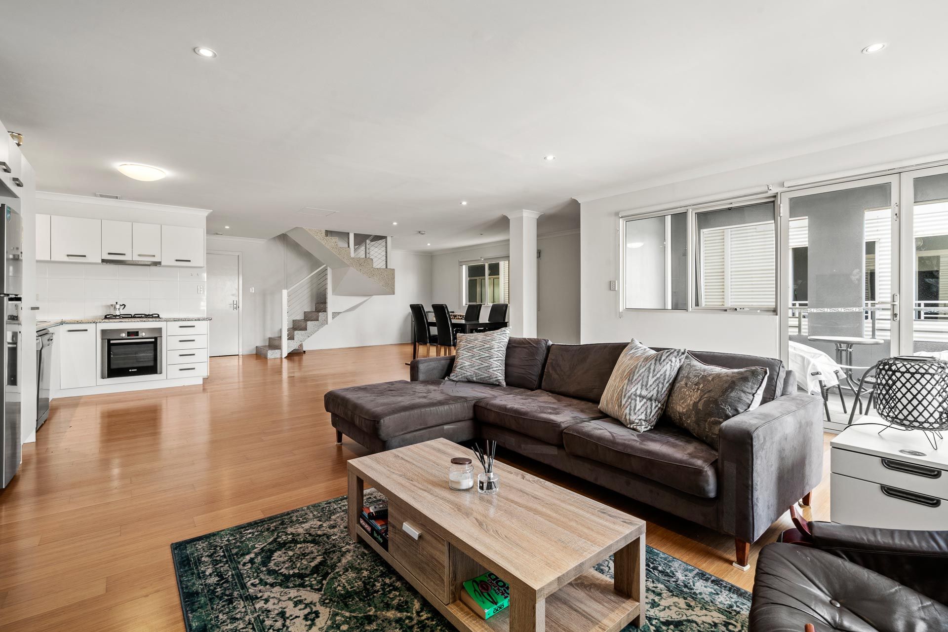 12/10 Southport Street West Leederville WA, West Leederville - Thumbnail 3
