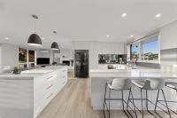 100 Tooradin Station Road, Tooradin VIC, Tooradin - Image 1