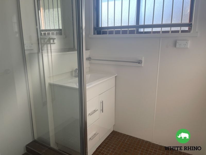 2 Gordon Avenue, Queanbeyan White Rhino Property