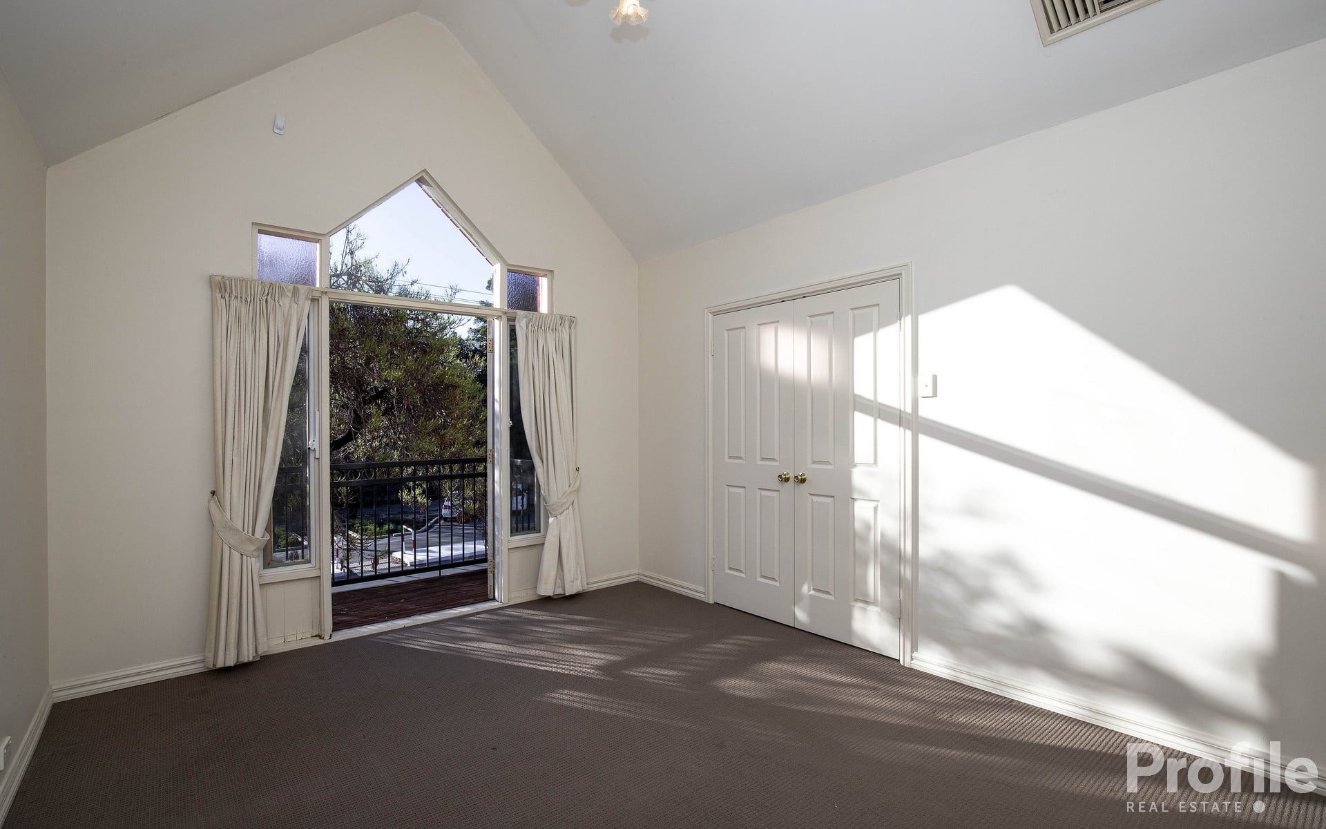 3/155A Tynte Street North Adelaide 5006