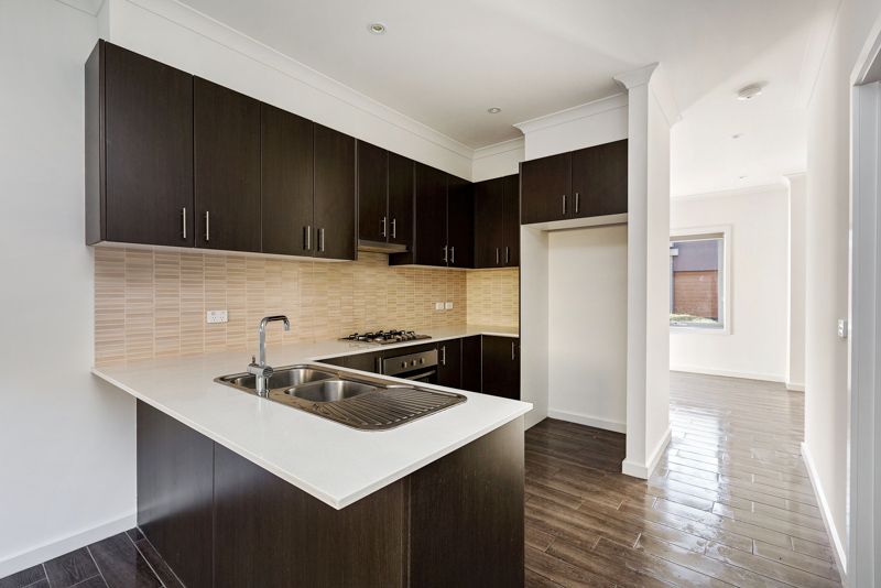13/350-354 Somerville Road, West Footscray - Thumbnail 5