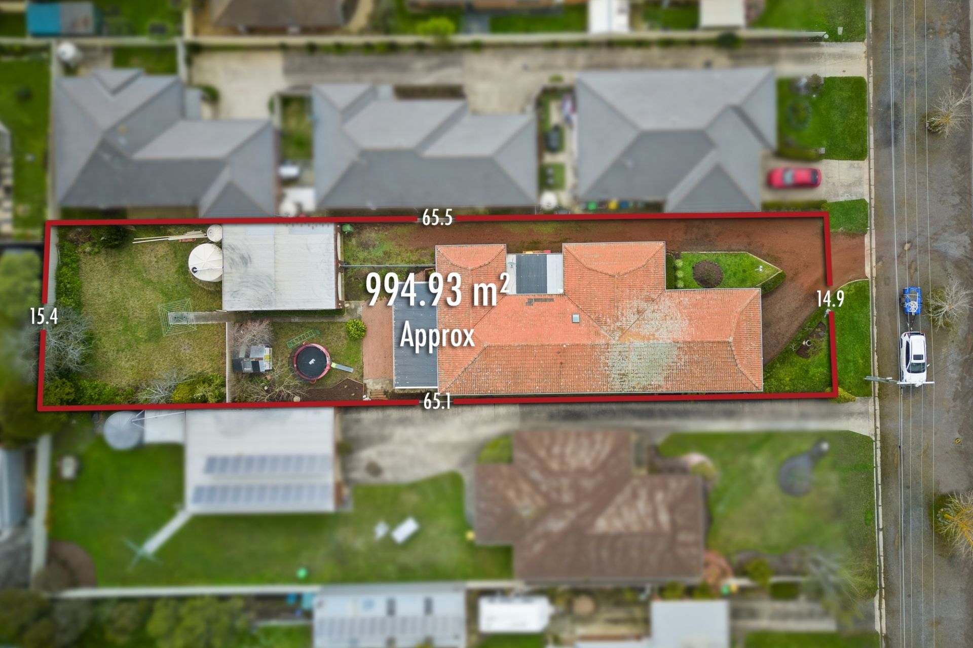 10 Alexandra Street Sebastopol VIC, Sebastopol - Thumbnail 4
