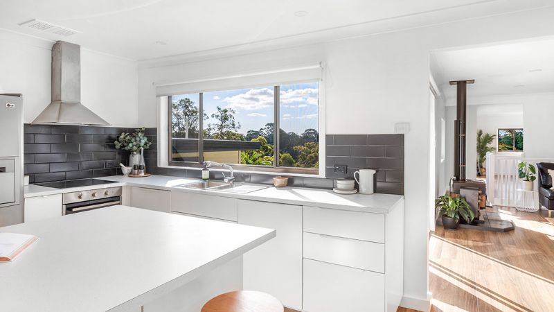 23 Lalor Crescent, Engadine NSW, Engadine - Thumbnail 7