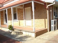 2/686 Lower North East Road Paradise 5075