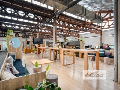 PREMIUM NEWSTEAD INVESTMENT!