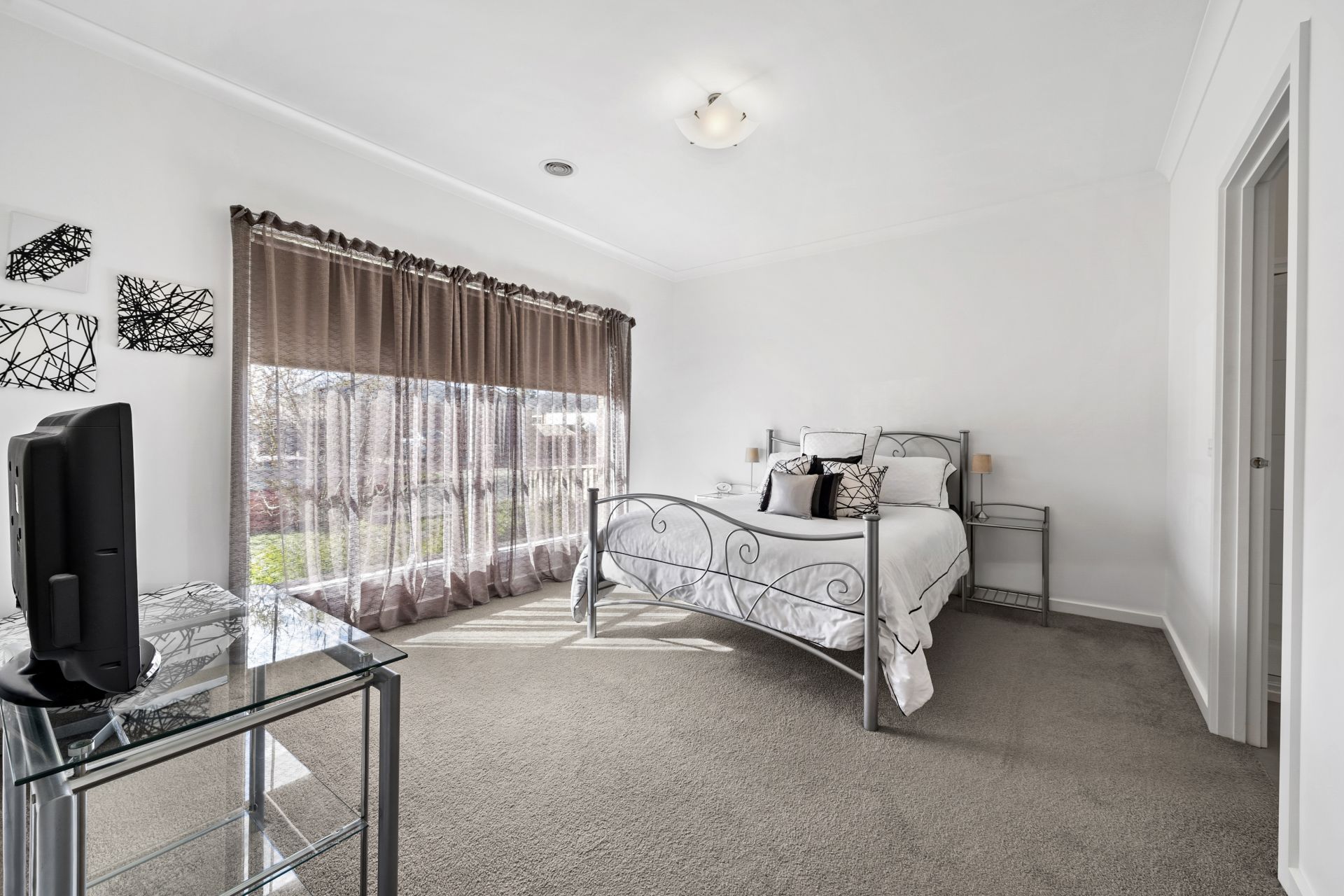 33 Chifley Drive, Delacombe, Delacombe, Delacombe - Thumbnail 8