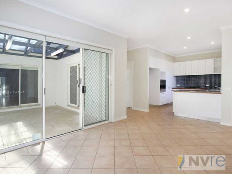 17 Heidelberg Avenue NEWINGTON NSW, Newington - Thumbnail 5