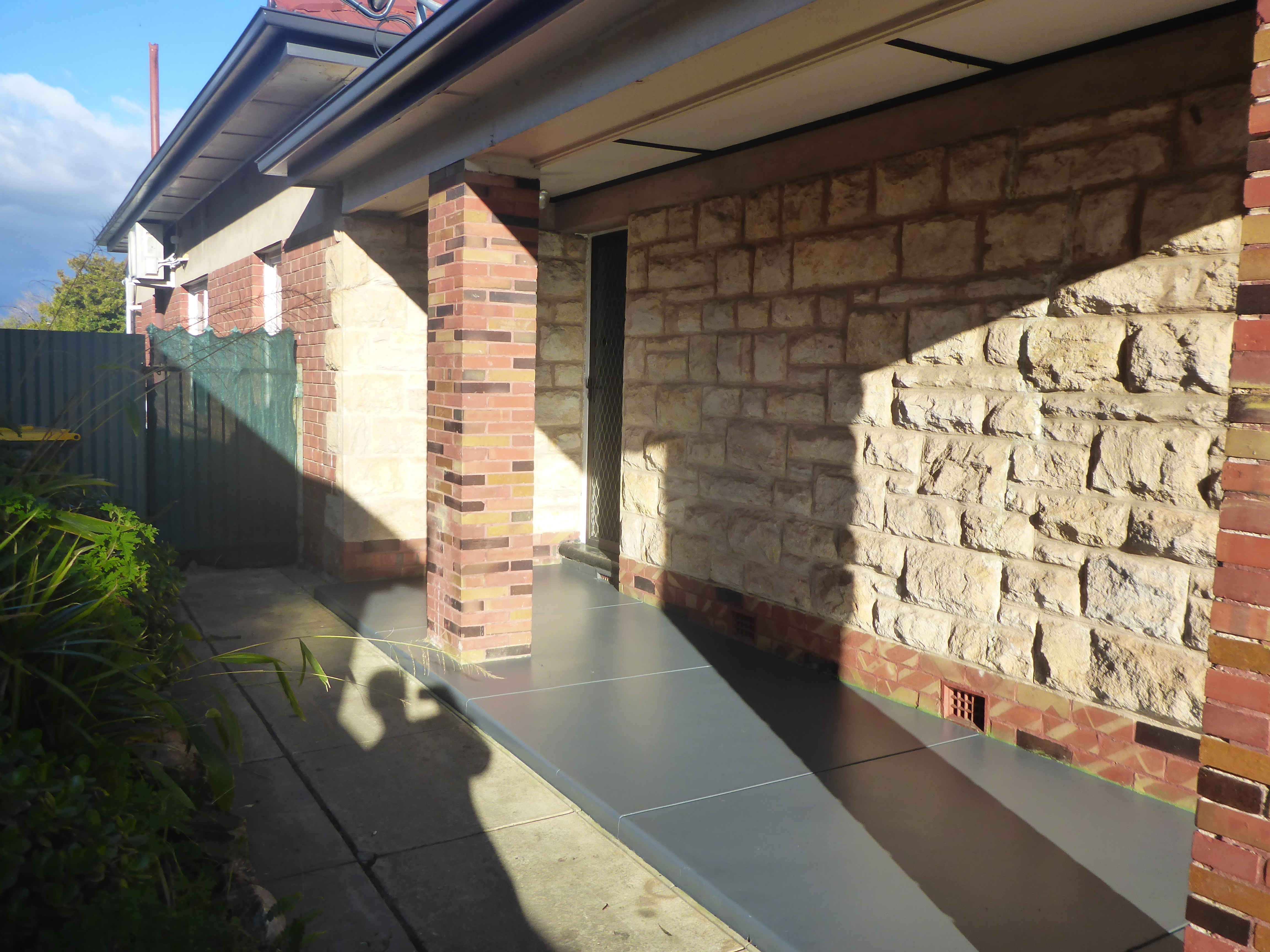 44a Military Road Semaphore South 5019