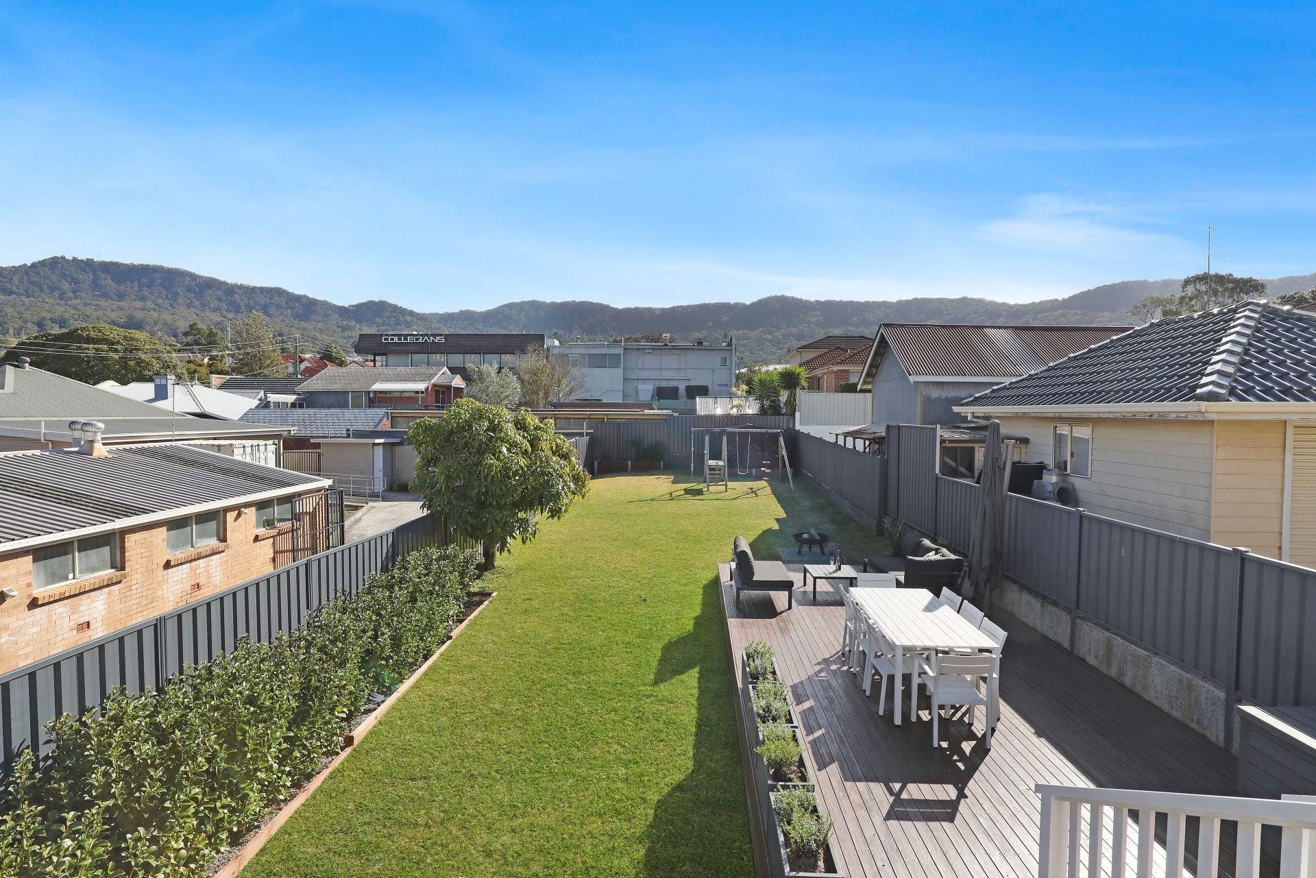 Real Estate For Sale 72 Foothills Road Balgownie , NSW