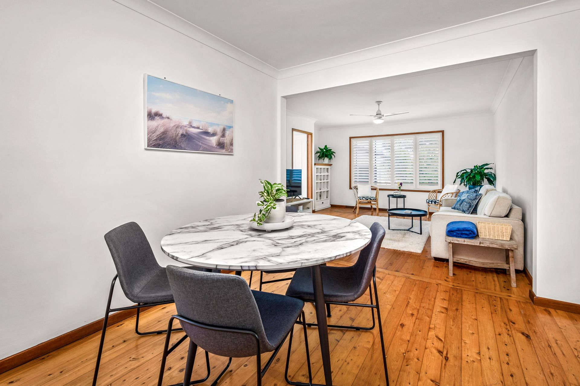 105 Park Avenue, Caves Beach - Thumbnail 6