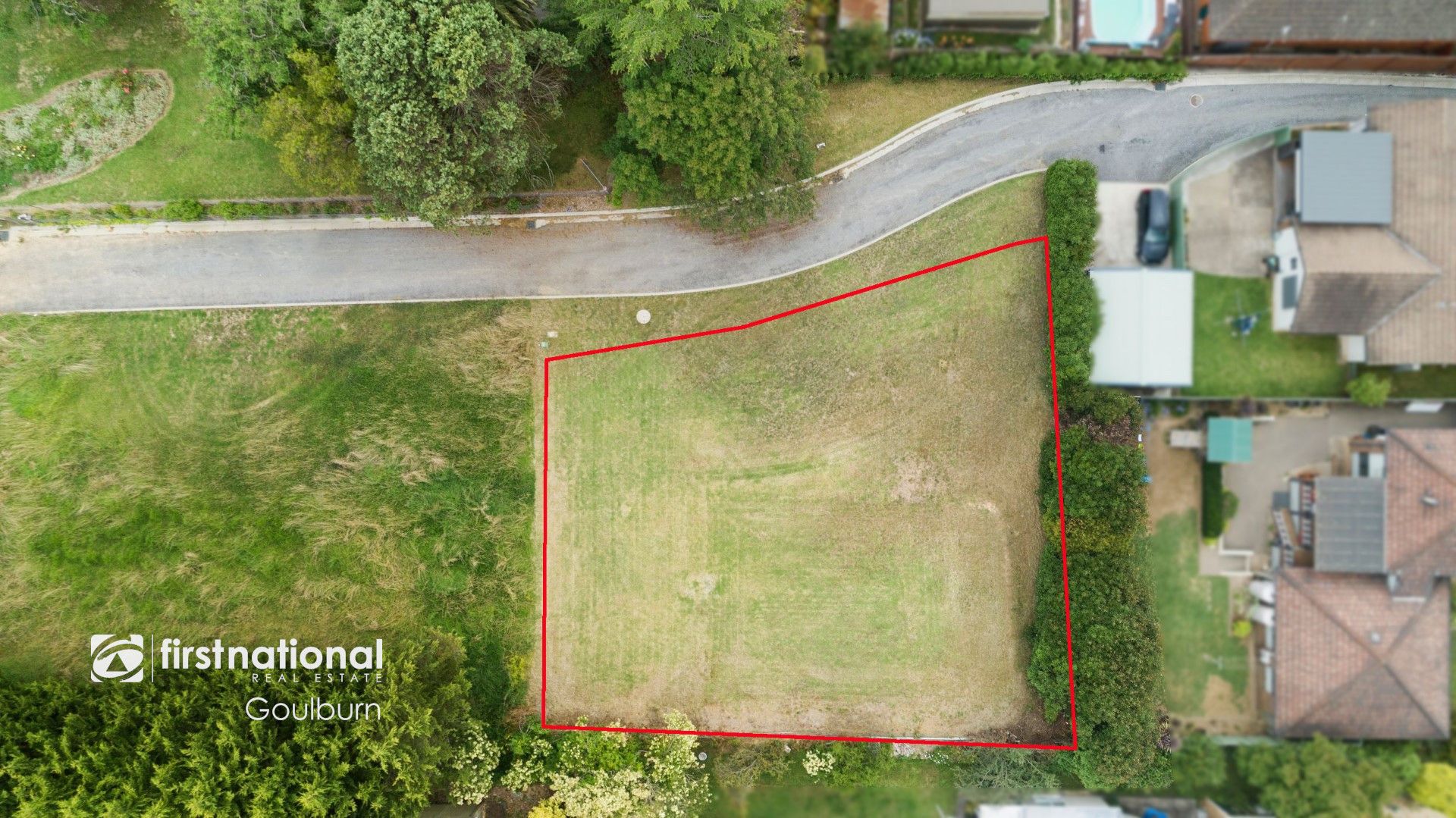 1/20a Cathcart Street, Goulburn Goulburn First National Real Estate