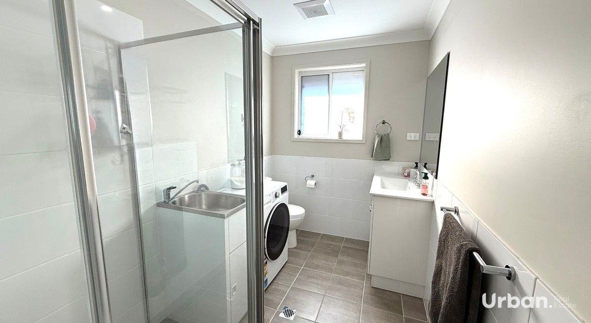 Farley 24a Lochdon Drive