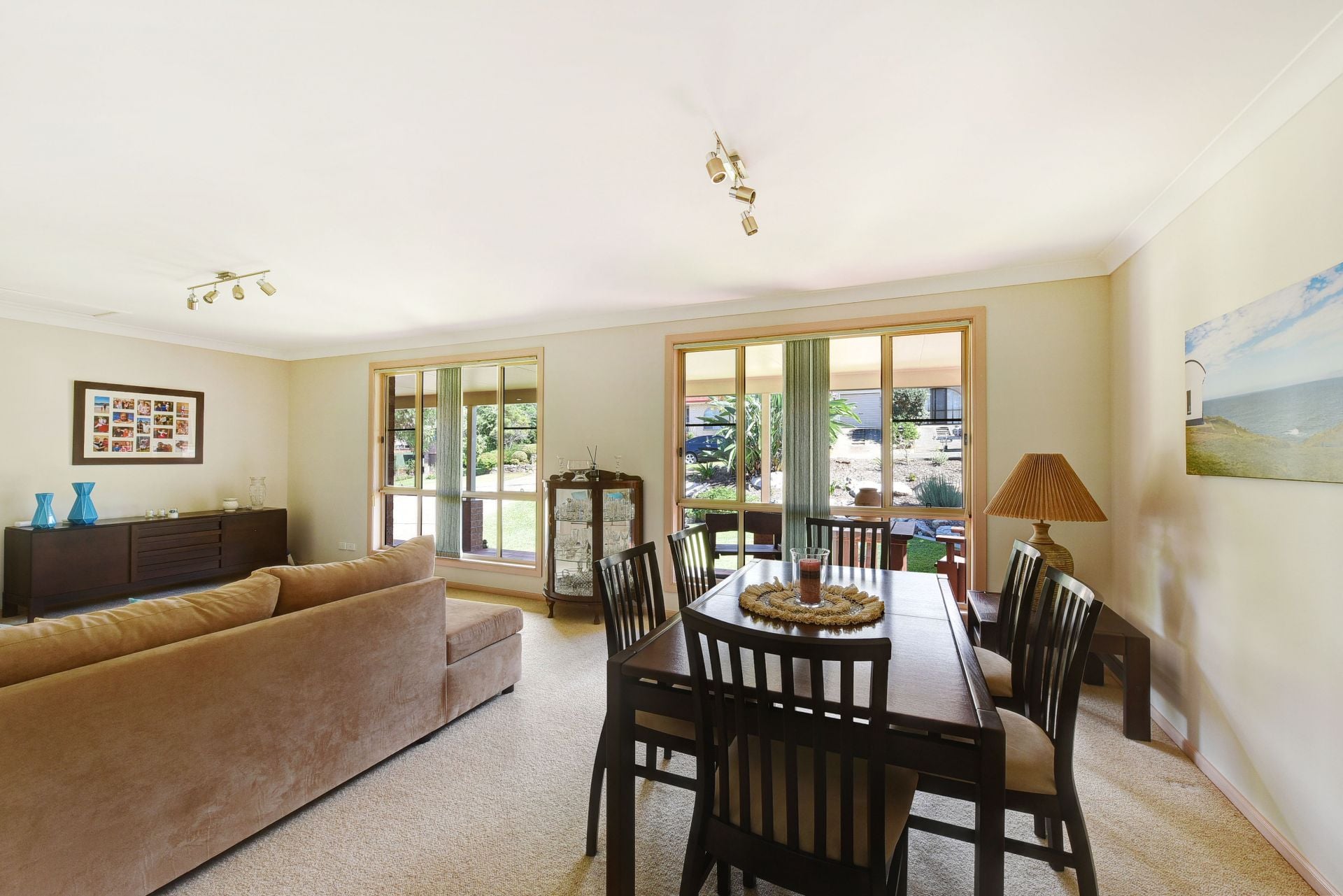 28 Dilladerry Crescent Port Macquarie NSW, Port Macquarie - Thumbnail 5