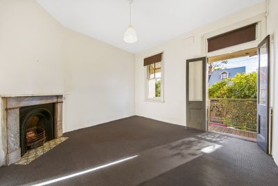 200 Abercrombie Street, Chippendale