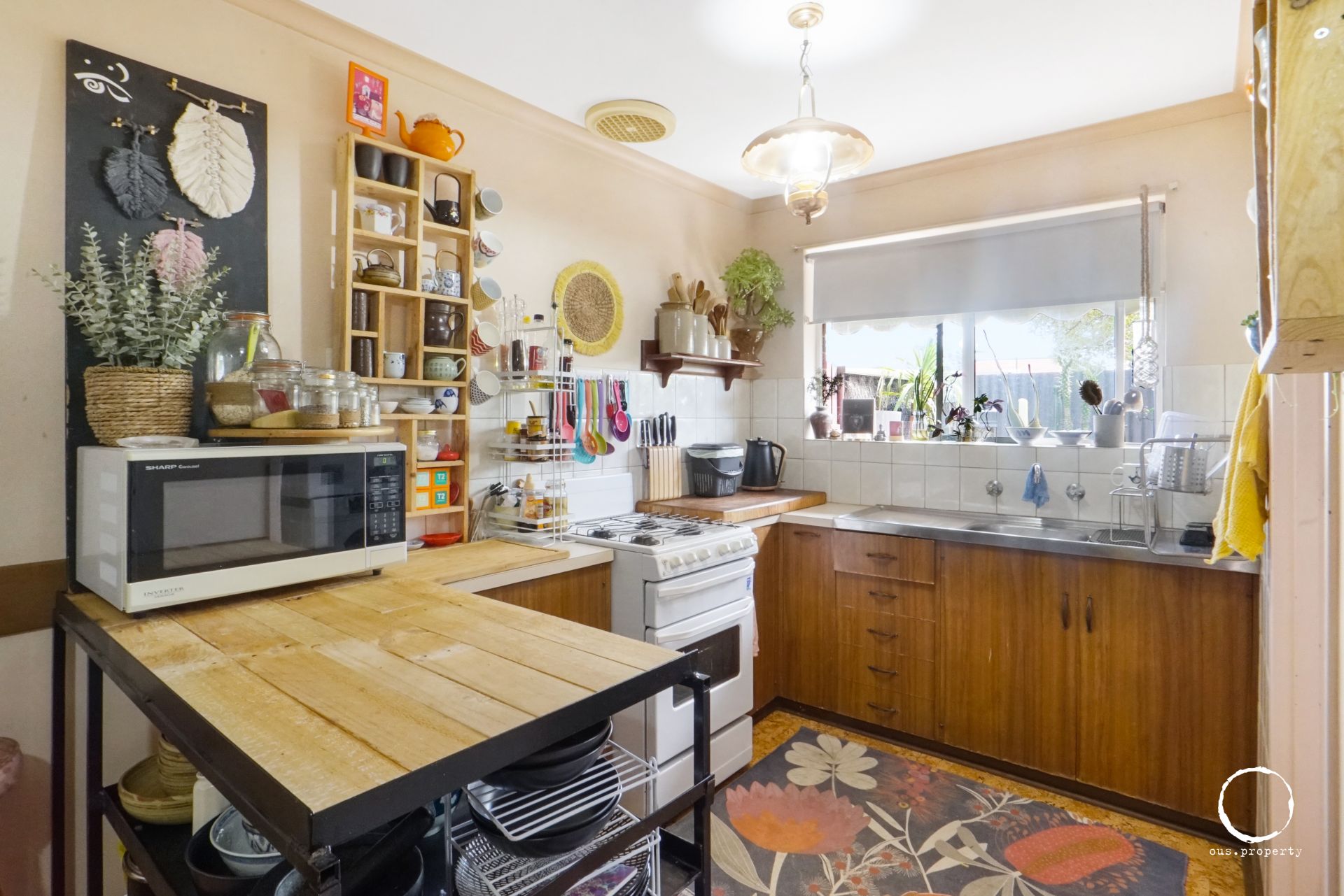 2/44 Audrey Street, Ascot Park - Thumbnail 4