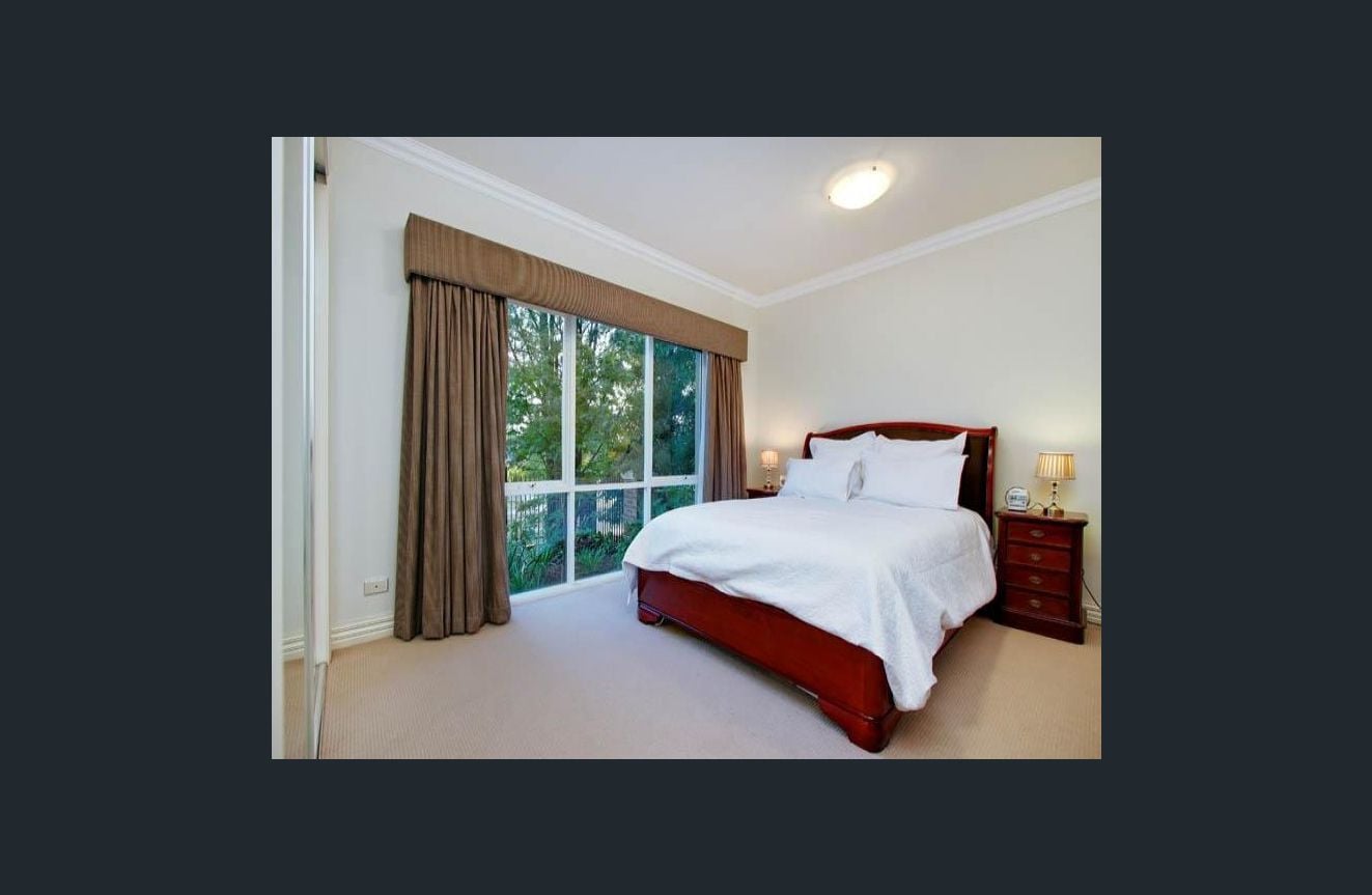 Wonderful Family Home