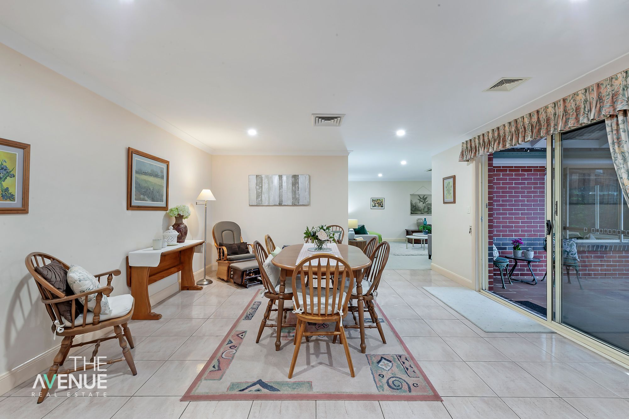 Real Estate For Sale 2 Rothbury Place Cherrybrook , NSW