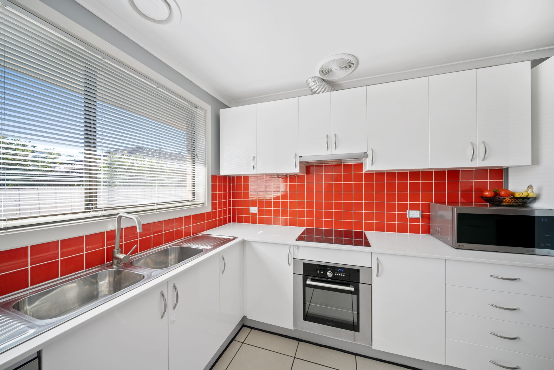 3/34 David Street, Altona - Thumbnail 6