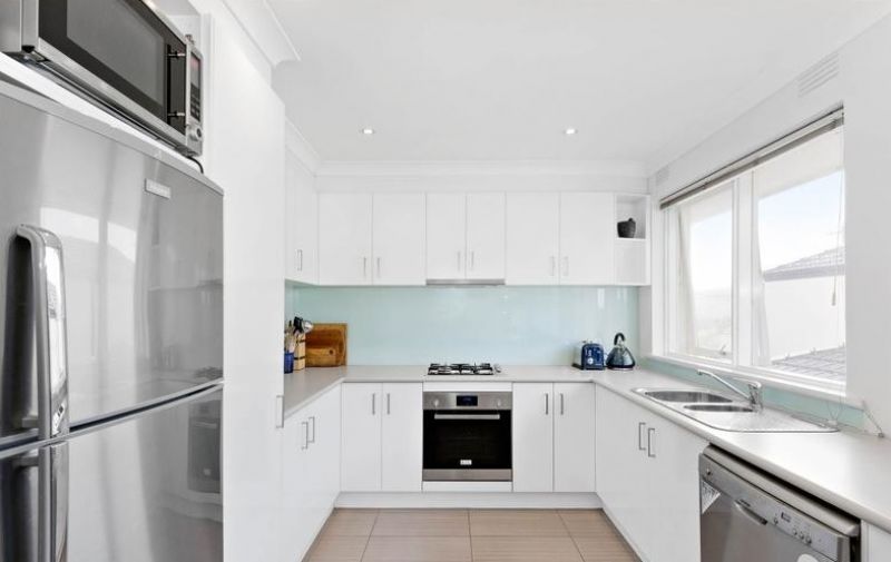 5/14 Briggs Street, Caulfield - Thumbnail 4