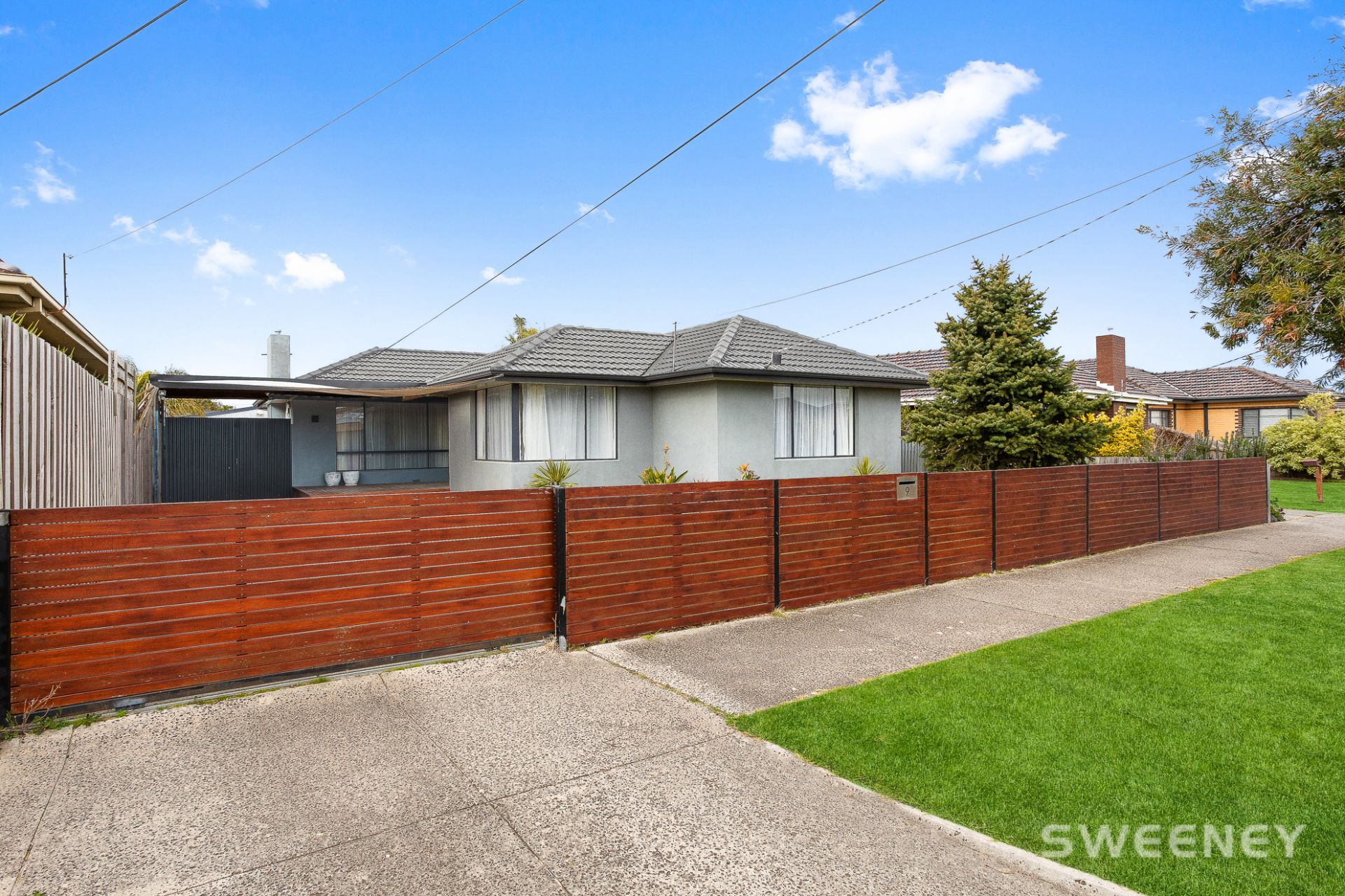 9 James Avenue, Seaholme - Thumbnail 2