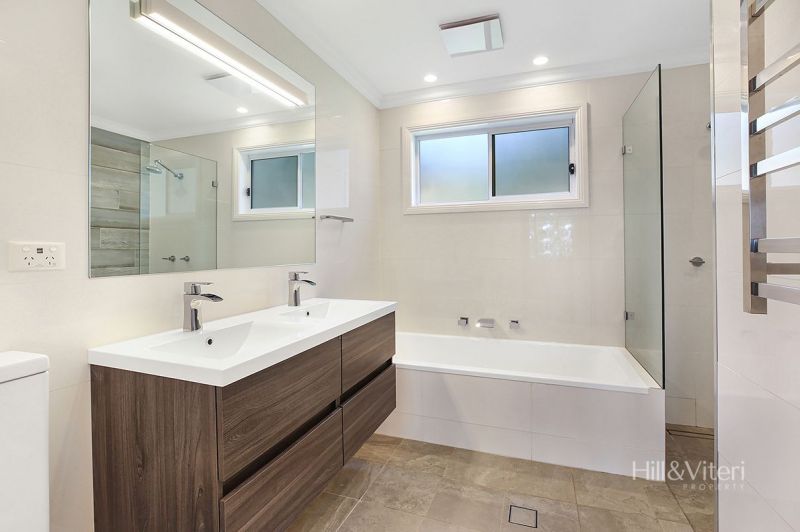 12 Leawarra Street, Engadine, Engadine - Thumbnail 7