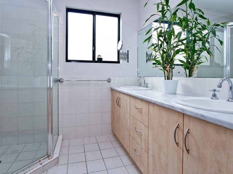 22 Shearwater Drive Mawson Lakes 5095