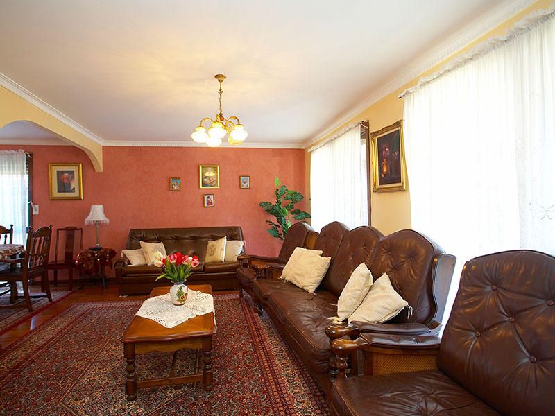 35 Roach Drive, Altona Meadows - Thumbnail 5