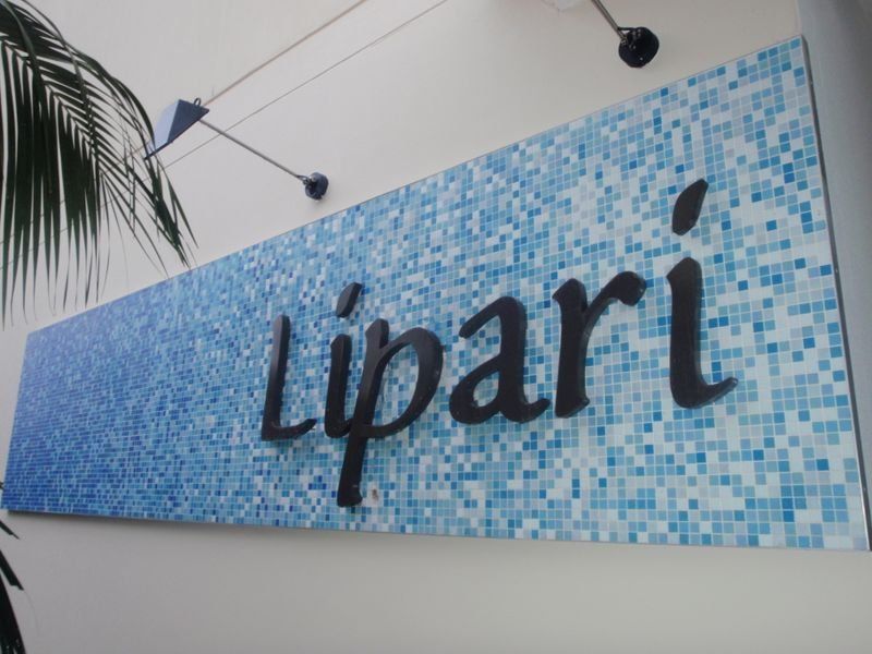 2 The Crescent, WENTWORTH POINT