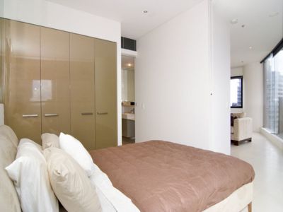 2301/129 Harrington Street, SYDNEY NSW 2000, Sydney - Thumbnail 5
