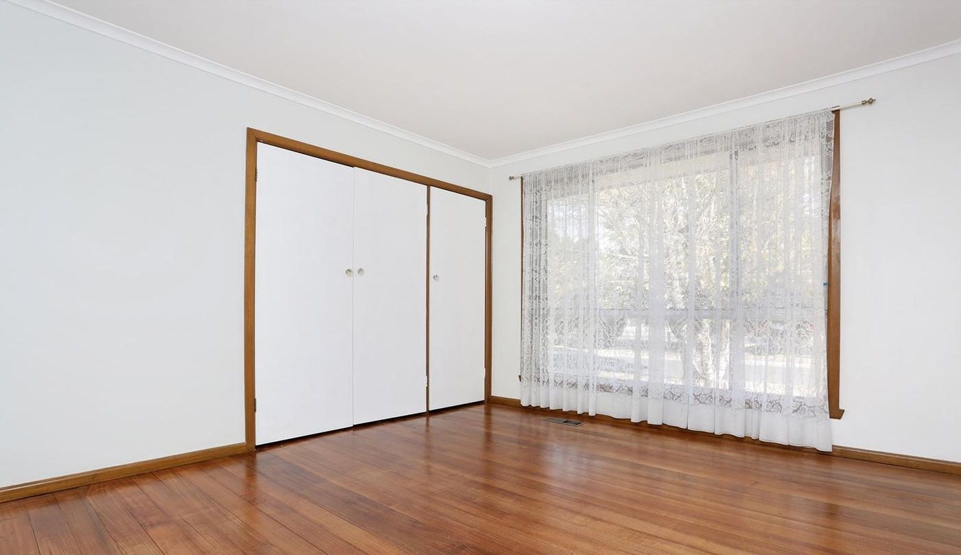 CENTRAL EPPING OPPORTUNITY   *Insp Wed 17th Jul @ 4:00pm*