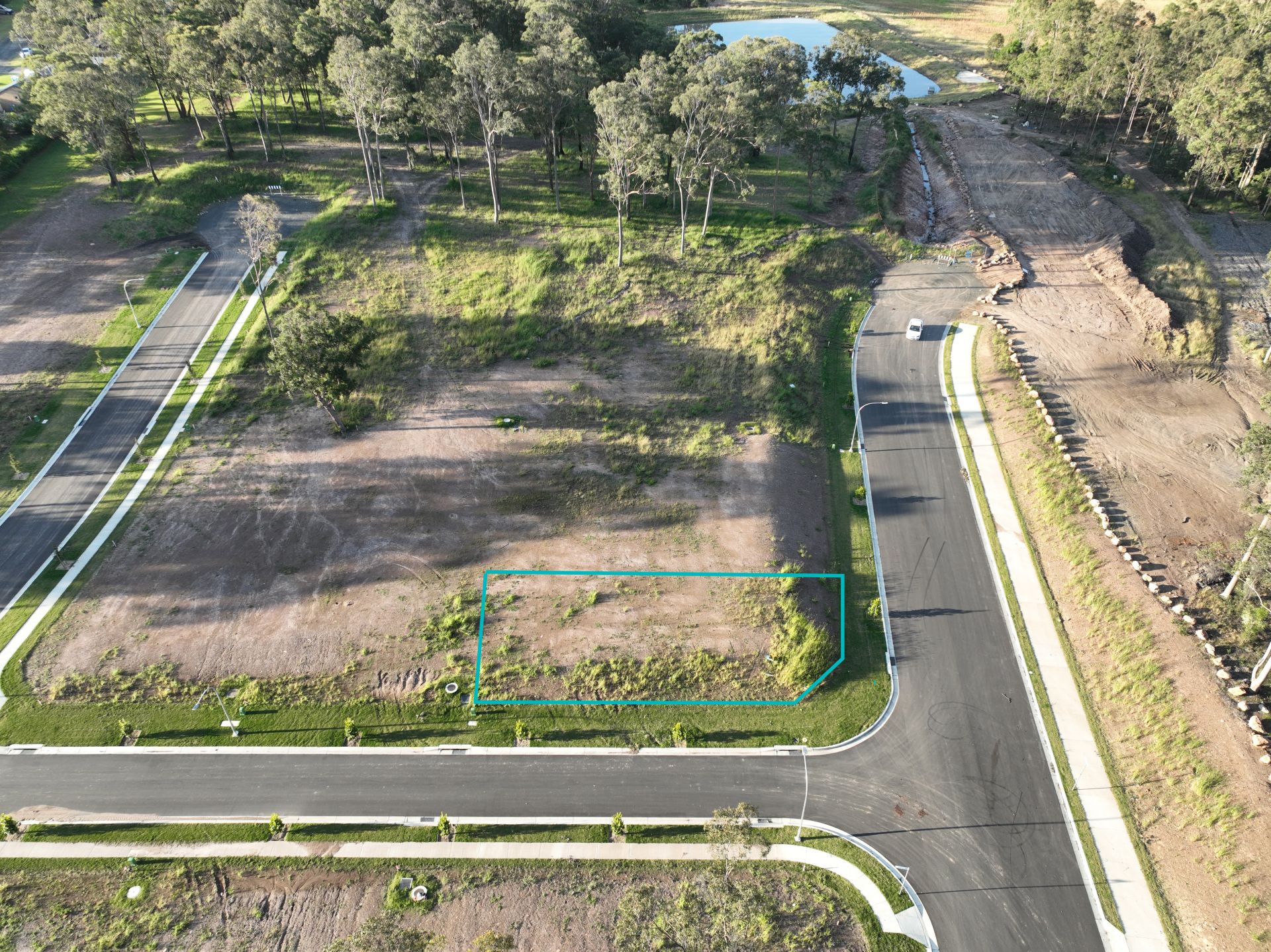 Real Estate For Sale 99 Crossing Street Bellbird , NSW