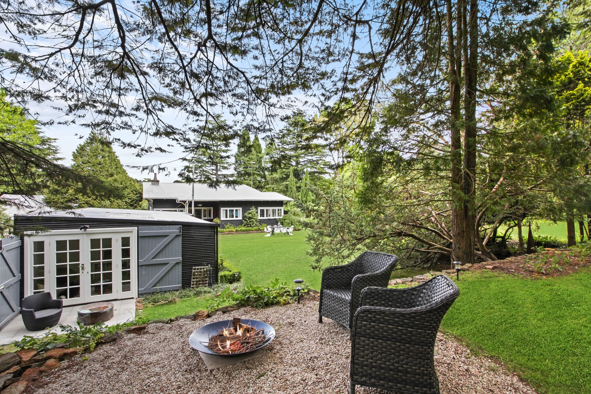 10 Blackheath Street Leura 2780