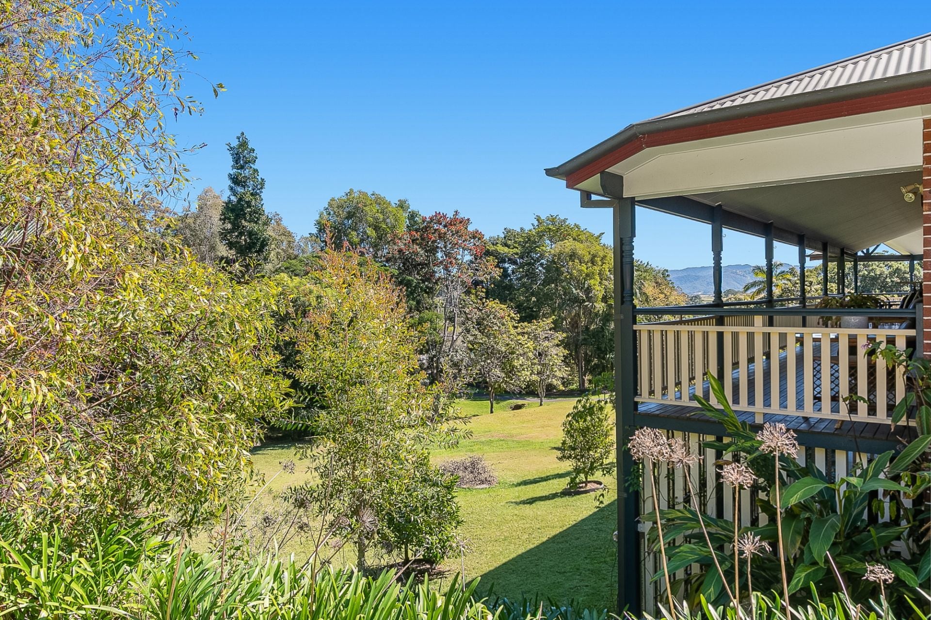 87 Garden Avenue Nunderi NSW, Nunderi - Thumbnail 8