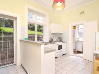 8/152 Brook Street COOGEE NSW