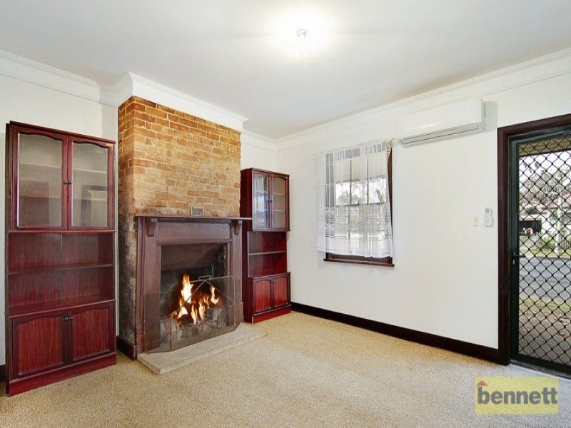 9 Chapel Street, Richmond - Thumbnail 3